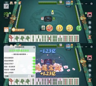 麻J直装【熊猫】外挂