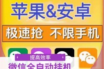 wx云端【金宝】辅助
