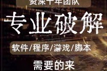 麻J【干瞪眼】外挂