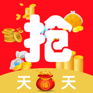 wx云端【急先锋】辅助
